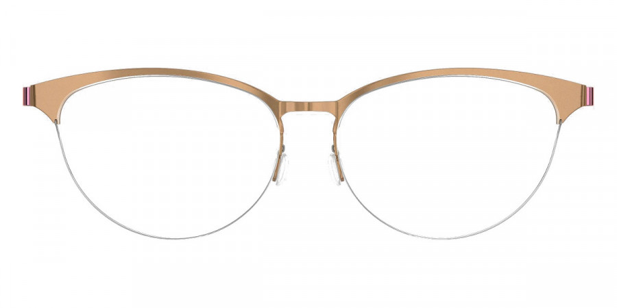 Lindberg™ 7430 55 - PU15 P70 Strip Titanium 7000