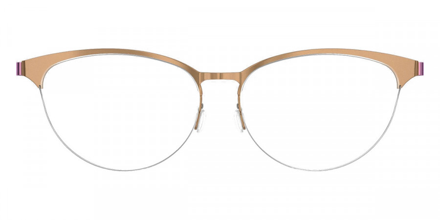 Lindberg™ 7430 55 - PU15 P75 Strip Titanium 7000