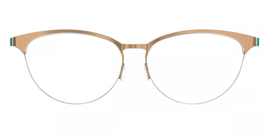 Lindberg™ 7430 55 - PU15 P85 Strip Titanium 7000