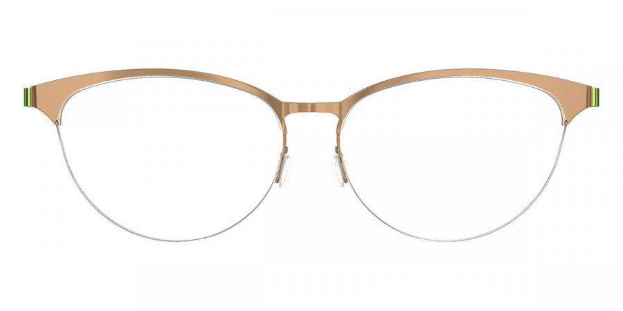 Lindberg™ 7430 55 - PU15 P95 Strip Titanium 7000