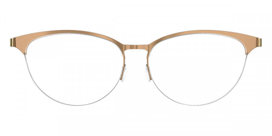 Lindberg™ 7430 55 - PU15 PGT Strip Titanium 7000