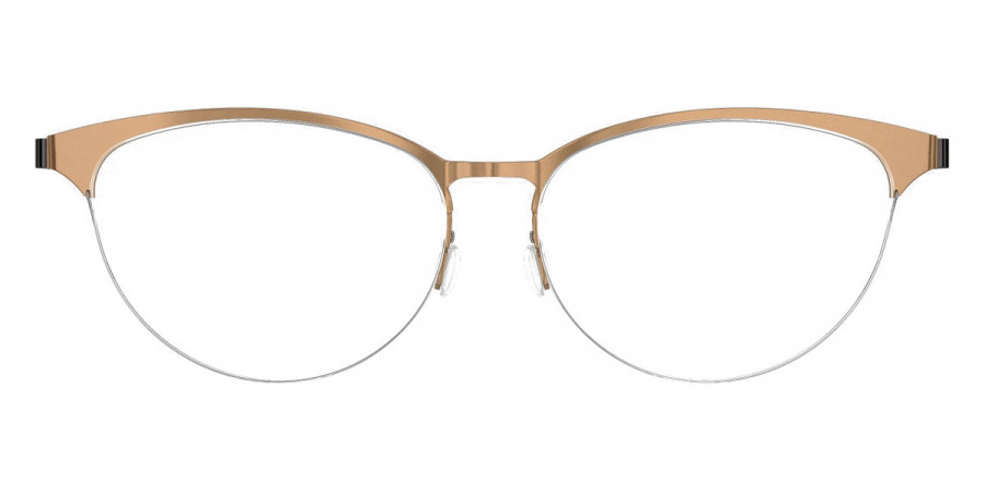 Lindberg™ 7430 55 - PU15 PU9 Strip Titanium 7000