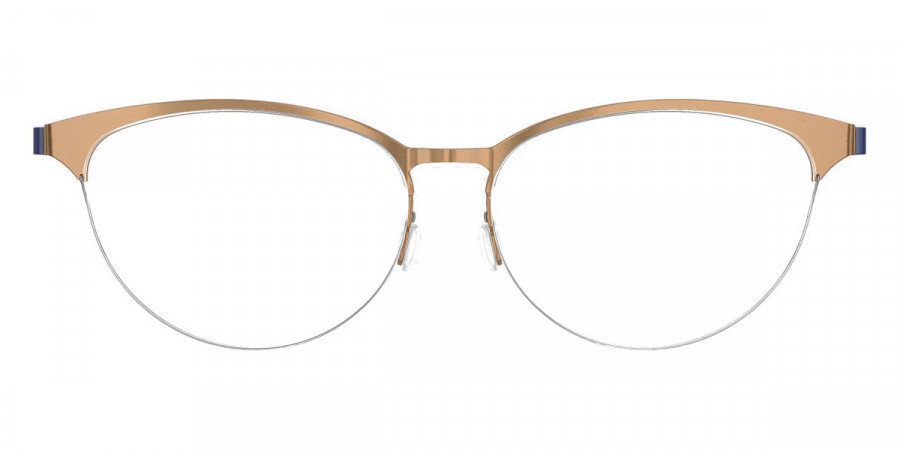 Lindberg™ 7430 55 - PU15 U13 Strip Titanium 7000