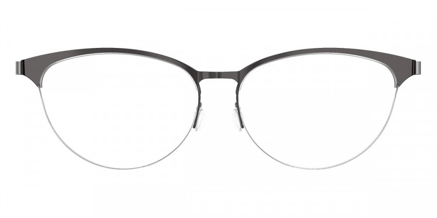 Lindberg™ 7430 55 - PU9 10 Strip Titanium 7000