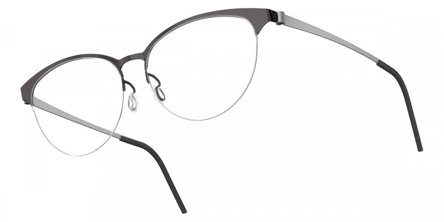 Color: PU9 10 - Lindberg Strip Titanium 7000 LND7430PU91055