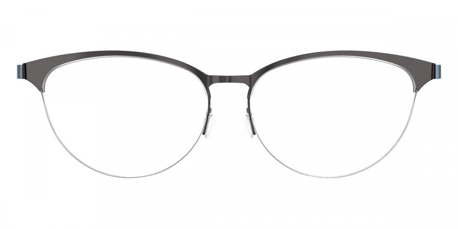 Lindberg™ 7430 55 - PU9 107 Strip Titanium 7000