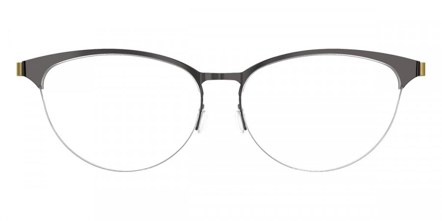 Lindberg™ 7430 55 - PU9 109 Strip Titanium 7000