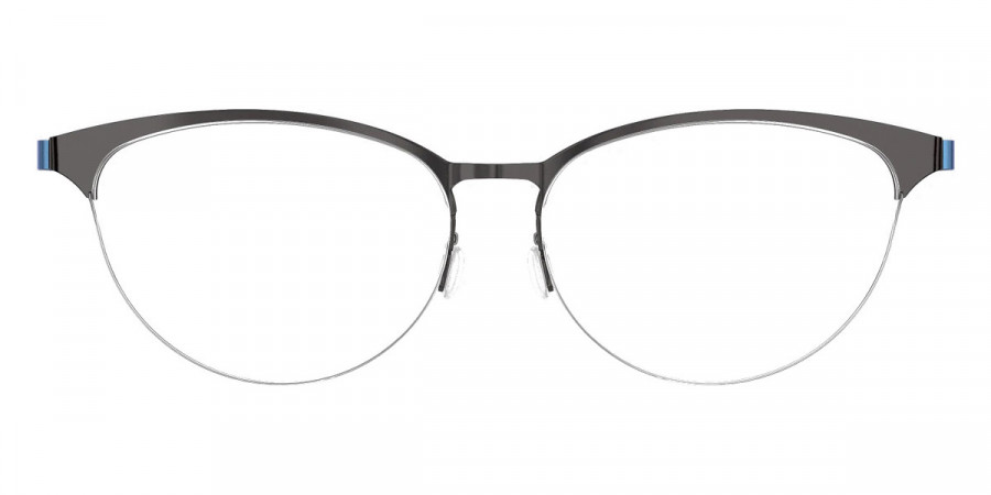 Lindberg™ 7430 55 - PU9 115 Strip Titanium 7000
