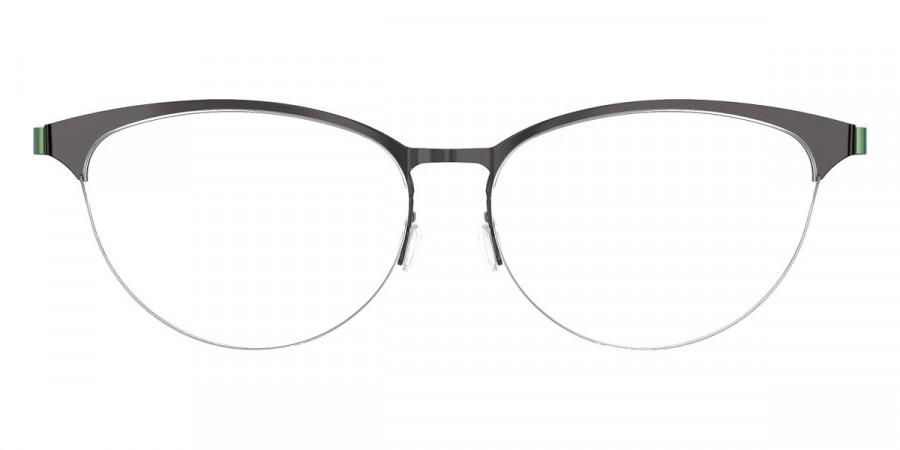 Lindberg™ 7430 55 - PU9 117 Strip Titanium 7000