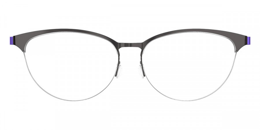 Lindberg™ 7430 55 - PU9 125 Strip Titanium 7000