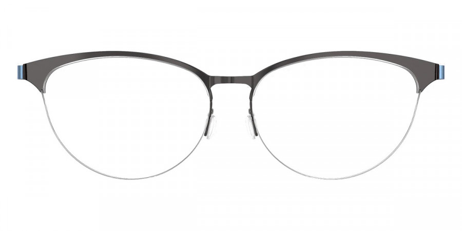 Lindberg™ 7430 55 - PU9 20 Strip Titanium 7000