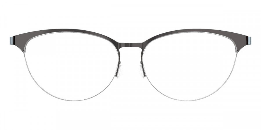 Lindberg™ 7430 55 - PU9 25 Strip Titanium 7000