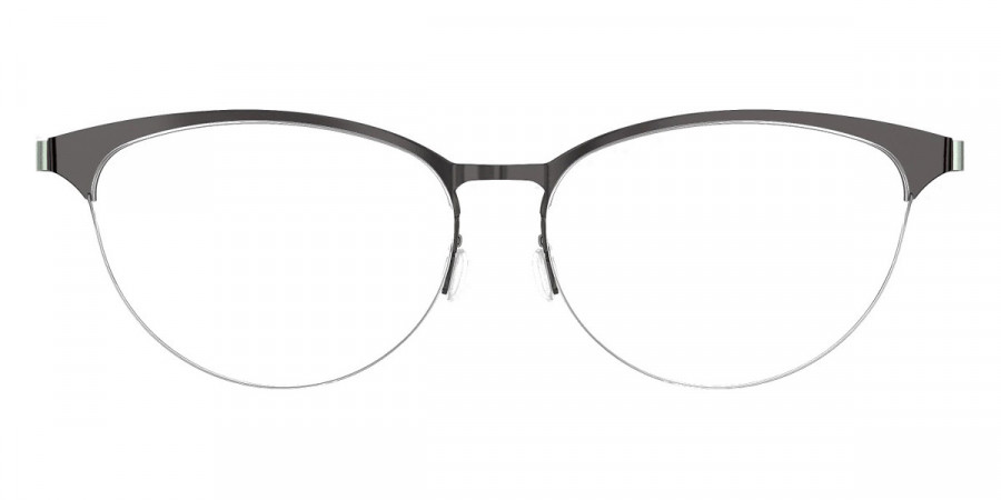 Lindberg™ 7430 55 - PU9 30 Strip Titanium 7000