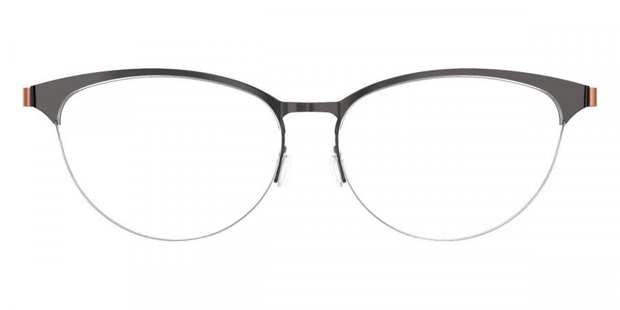 Lindberg™ 7430 55 - PU9 60 Strip Titanium 7000