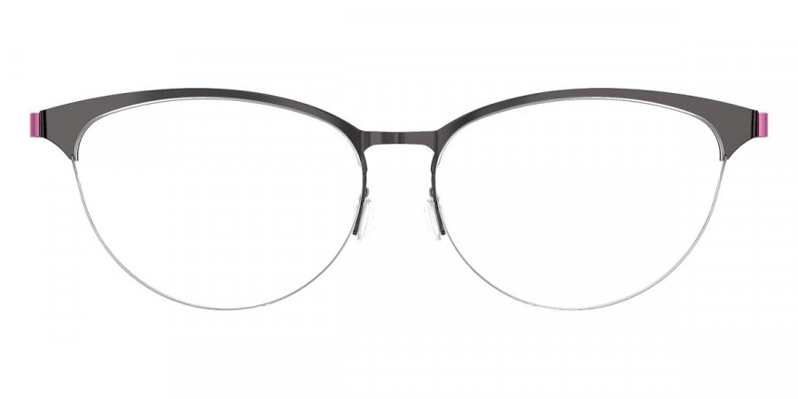 Lindberg™ 7430 55 - PU9 70 Strip Titanium 7000