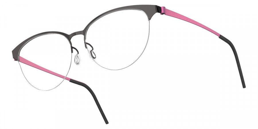 Color: PU9 70 - Lindberg Strip Titanium 7000 LND7430PU97055