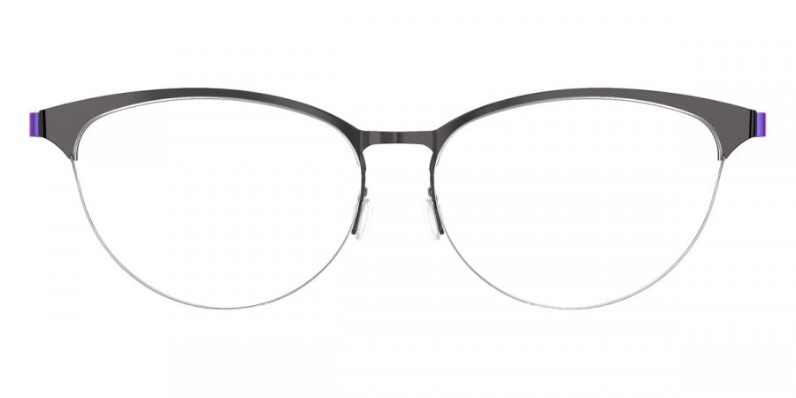 Lindberg™ 7430 55 - PU9 77 Strip Titanium 7000