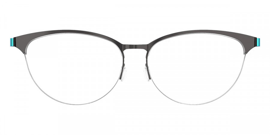 Lindberg™ 7430 55 - PU9 80 Strip Titanium 7000
