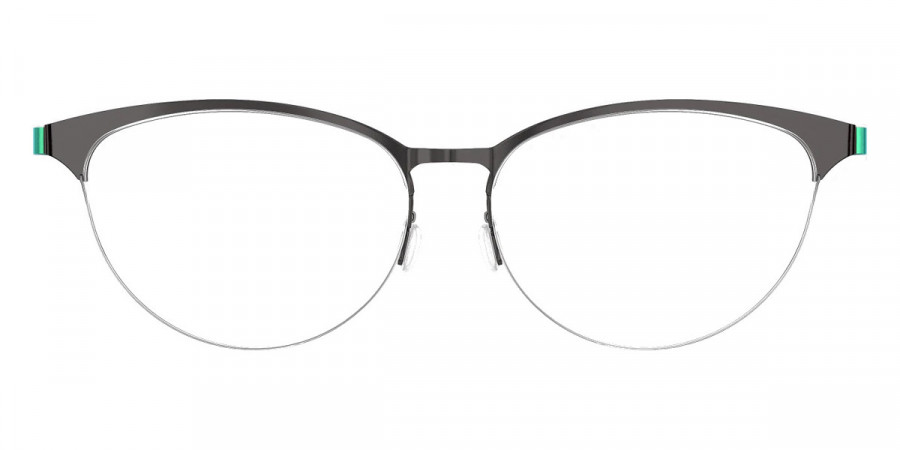 Lindberg™ 7430 55 - PU9 85 Strip Titanium 7000