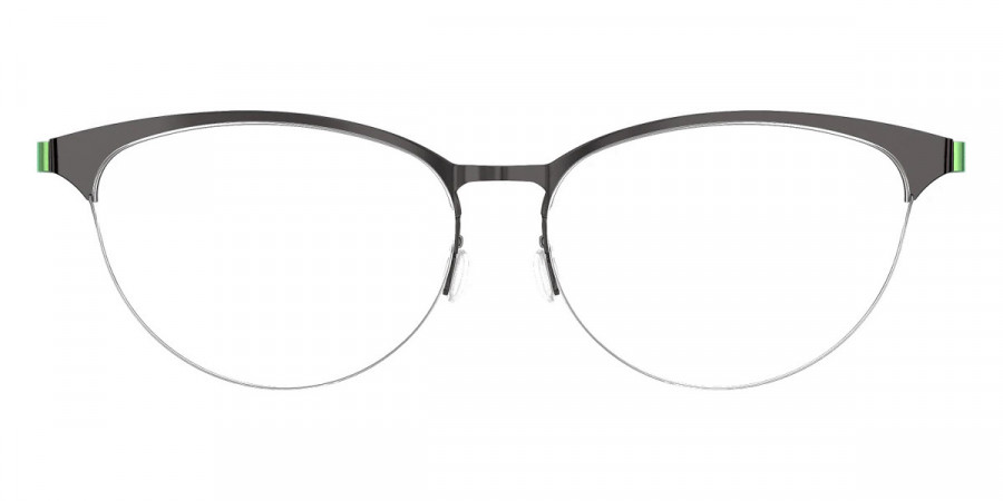 Lindberg™ 7430 55 - PU9 90 Strip Titanium 7000