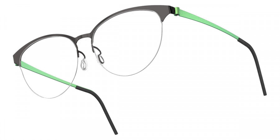 Color: PU9 90 - Lindberg Strip Titanium 7000 LND7430PU99055