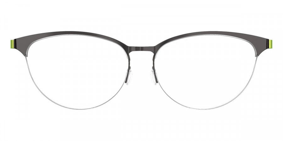 Lindberg™ 7430 55 - PU9 95 Strip Titanium 7000