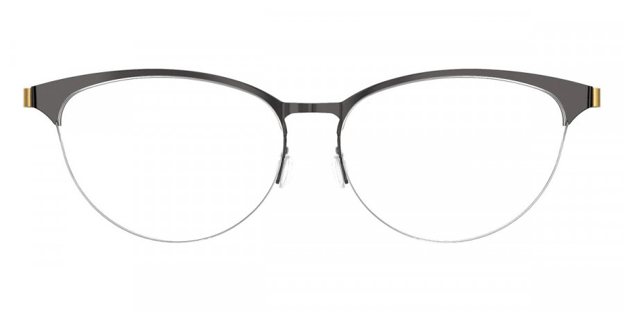 Lindberg™ 7430 55 - PU9 GT Strip Titanium 7000