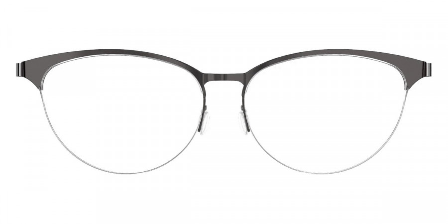 Lindberg™ 7430 55 - PU9 P10 Strip Titanium 7000