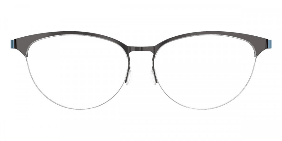 Lindberg™ 7430 55 - PU9 P20 Strip Titanium 7000