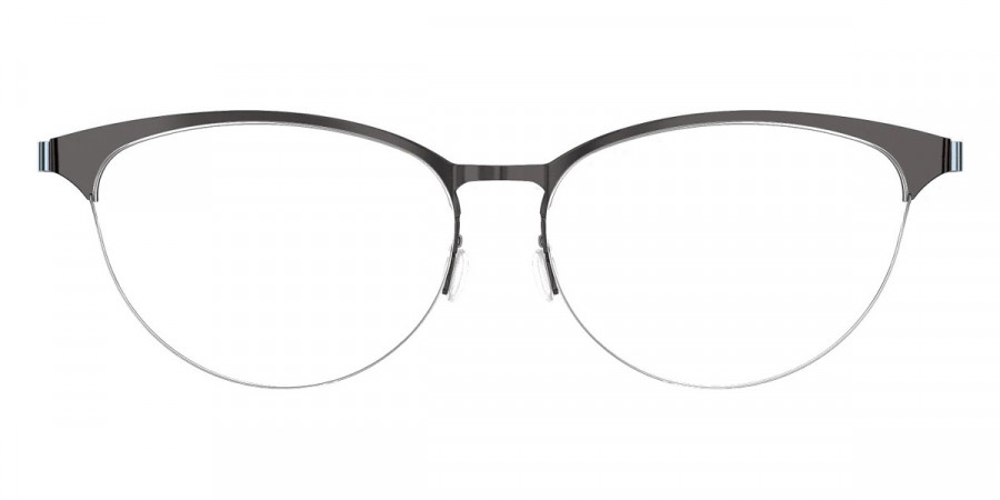 Lindberg™ 7430 55 - PU9 P25 Strip Titanium 7000
