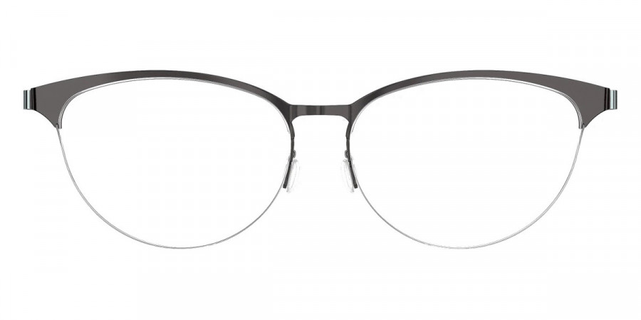 Lindberg™ 7430 55 - PU9 P30 Strip Titanium 7000