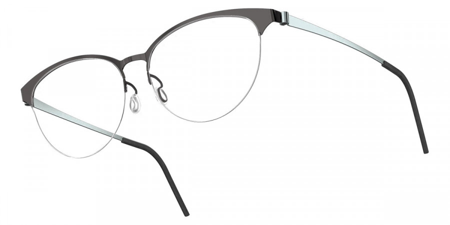 Color: PU9 P30 - Lindberg Strip Titanium 7000 LND7430PU9P3055
