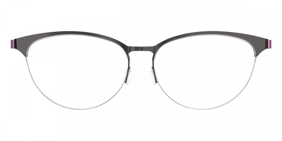 Lindberg™ 7430 55 - PU9 P75 Strip Titanium 7000