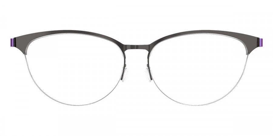 Lindberg™ 7430 55 - PU9 P77 Strip Titanium 7000