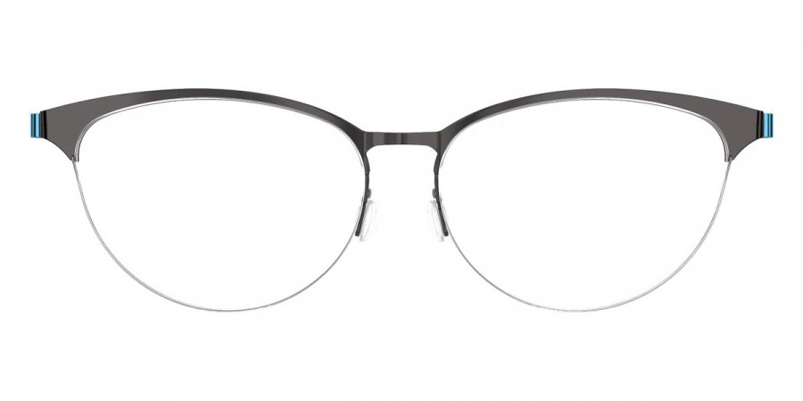 Lindberg™ 7430 55 - PU9 P80 Strip Titanium 7000