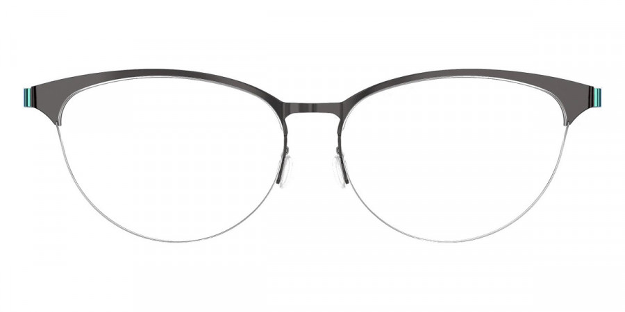 Lindberg™ 7430 55 - PU9 P85 Strip Titanium 7000