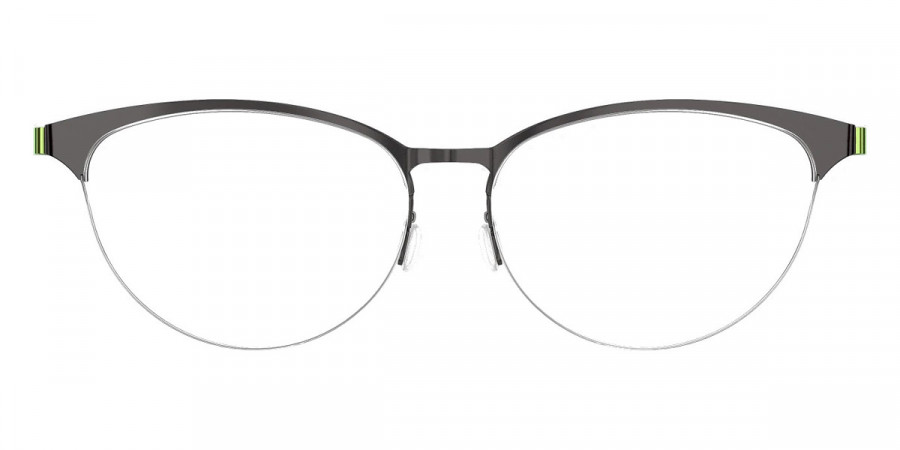 Lindberg™ 7430 55 - PU9 P95 Strip Titanium 7000