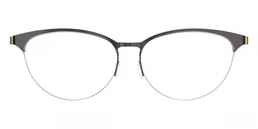 Lindberg™ 7430 55 - PU9 PGT Strip Titanium 7000