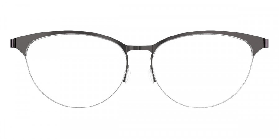 Lindberg™ 7430 55 - PU9 PU14 Strip Titanium 7000