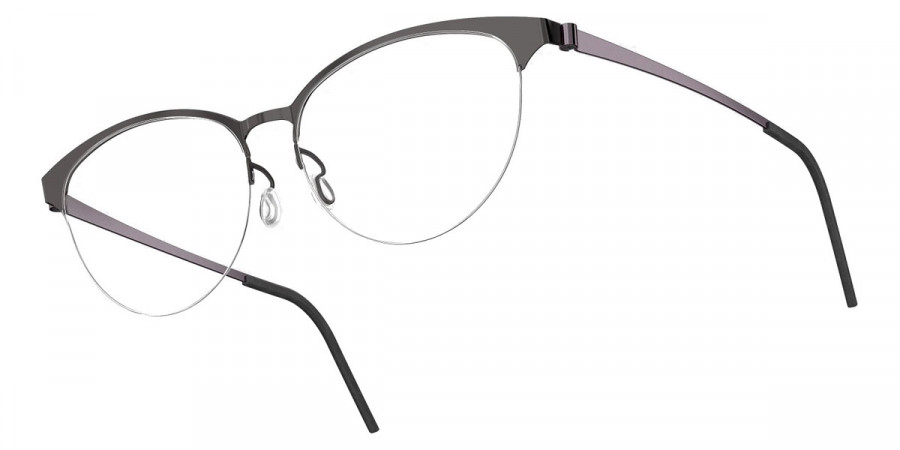 Color: PU9 PU14 - Lindberg Strip Titanium 7000 LND7430PU9PU1455