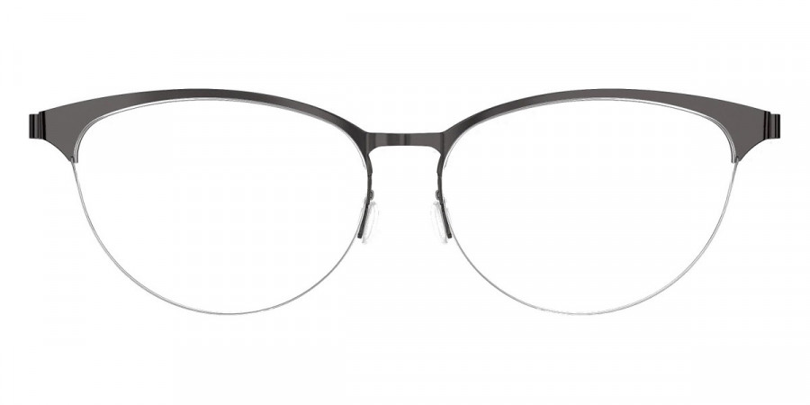 Lindberg™ 7430 55 - PU9 PU9 Strip Titanium 7000