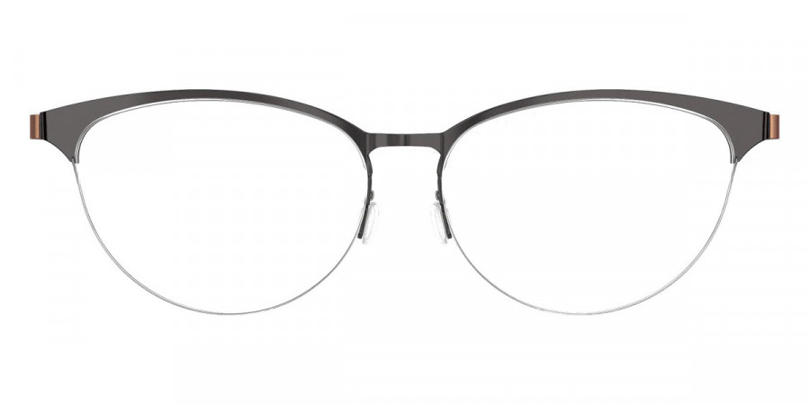 Lindberg™ 7430 55 - PU9 U12 Strip Titanium 7000