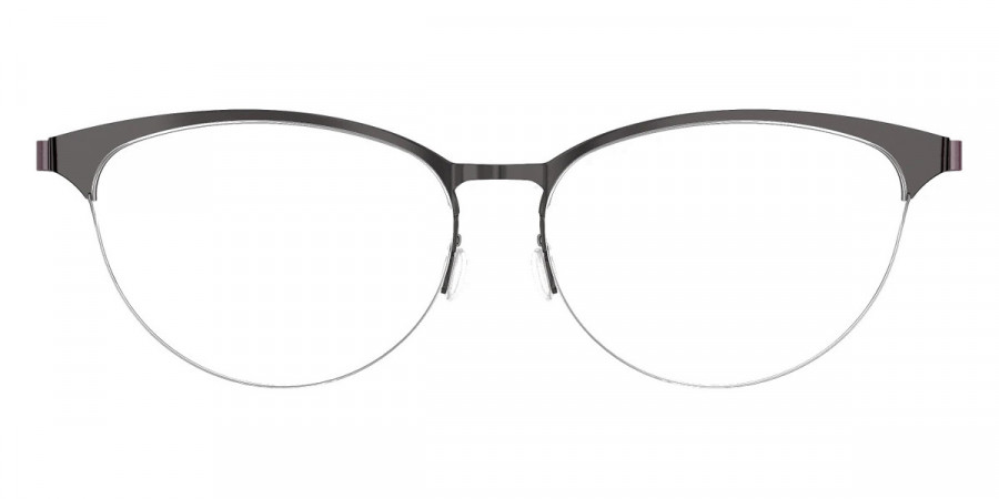 Lindberg™ 7430 55 - PU9 U14 Strip Titanium 7000