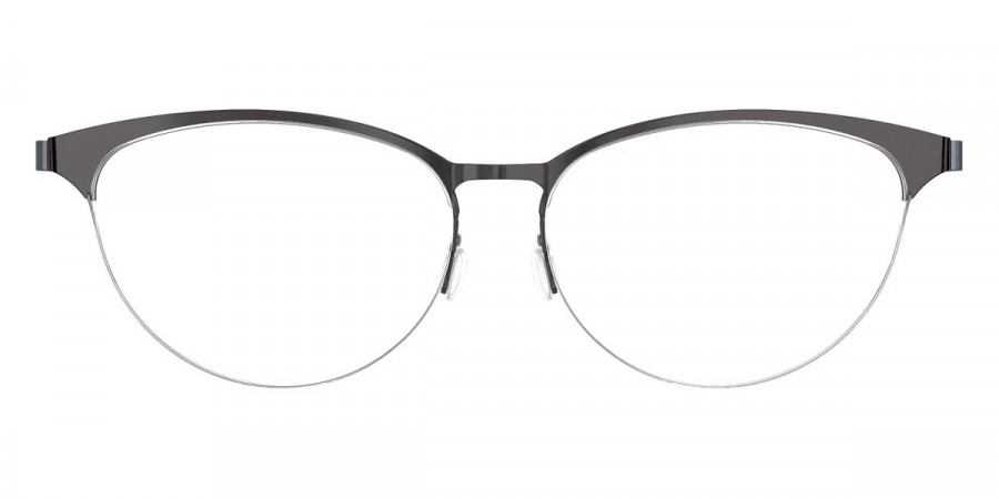 Lindberg™ 7430 55 - PU9 U16 Strip Titanium 7000