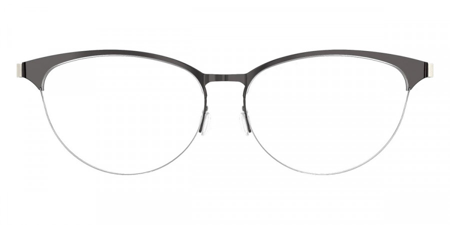 Lindberg™ 7430 55 - PU9 U38 Strip Titanium 7000