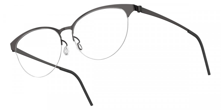 Color: PU9 U9 - Lindberg Strip Titanium 7000 LND7430PU9U955