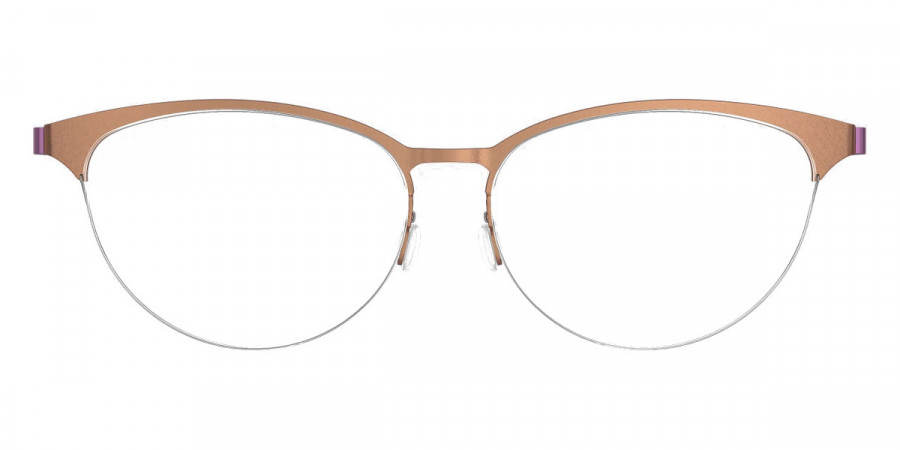 Lindberg™ 7430 55 - U12 113 Strip Titanium 7000