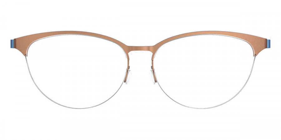 Lindberg™ 7430 55 - U12 115 Strip Titanium 7000