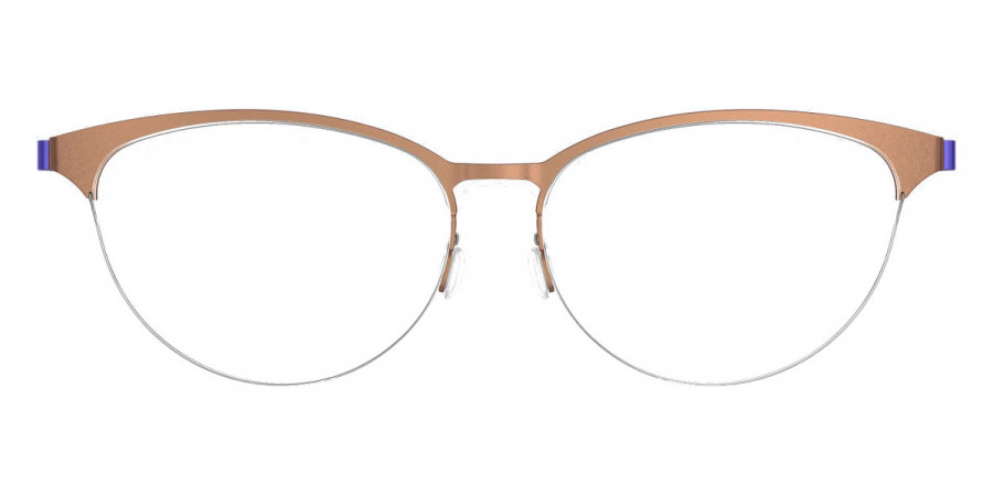 Lindberg™ 7430 55 - U12 120 Strip Titanium 7000