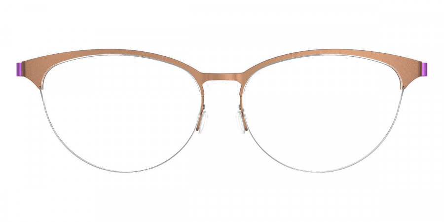 Lindberg™ 7430 55 - U12 127 Strip Titanium 7000